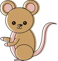 十二生肖性格缺陷盘点：民俗文化解码指南