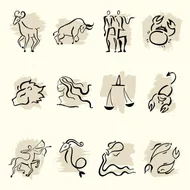 十二生肖起源故事必看动画片推荐：五部高口碑国漫盘点