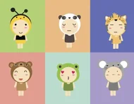 生肖时辰读音全解析：5分钟掌握发音技巧