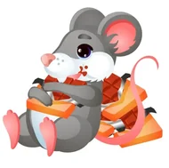 二年级十二生肖拼音教学：3个口诀让孩子秒记发音