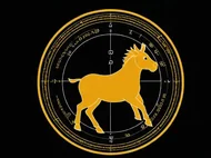 十二生肖五行解码：你的属相藏了多少能量