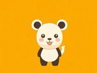 2025生肖年龄排序秘诀：快速查你的本命年