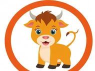 十二生肖顺序图解：一张表看懂你的属相密码