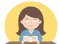 二年级日积月累下册视频课：家长必收的3个辅导妙招