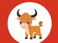 十二生肖年份对照表：快速查属性+配对技巧