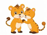 十二生肖婚配禁忌全解析：最全配对表+避坑指南