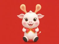 2025生肖排码表06期解析：码表实战技巧大公开