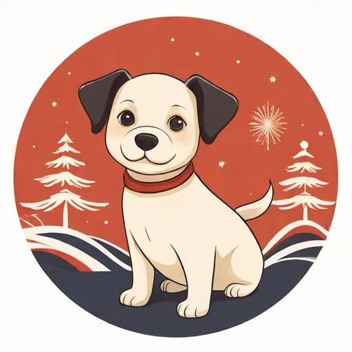属狗2025年1月21日吉时：属狗当天禁忌  第4张