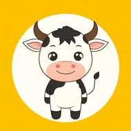 属牛人2025年每月运势完整版