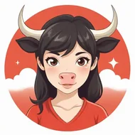 1997年女属牛配什么属相最好