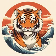 74年属虎人2025年全年运势