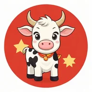 1961年属牛的今年多大什么命