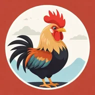 2025年属鸡人的全年运势详解