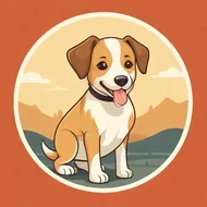 属狗2025年属狗每月运势和运