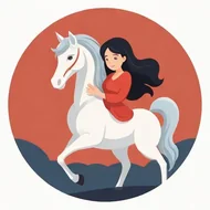 1990年属马女的姻缘2025