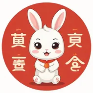 2025年属兔的全年运势怎么样