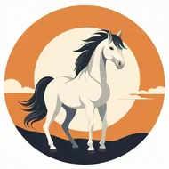 2026年属马的几月出生最好命