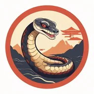 77年属蛇2025年运势及运程