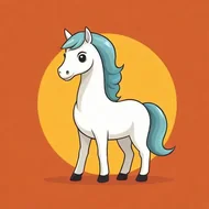 属马人在2025年的运势怎么样