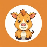 十二生肖三合和六个合生肖表