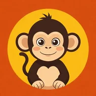 属猴的今年多大岁数2025