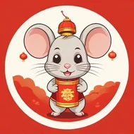 1984年属鼠今年运势如何