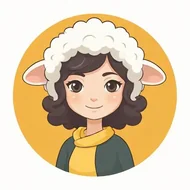 属羊的女人克夫克子是真的吗