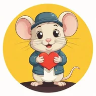 1996年属鼠男的最佳配偶