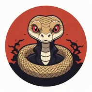 蛇的三合和六个合生肖是什么