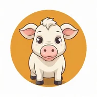 48岁2025年属什么属相