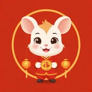 犯太岁2025年生肖怎么化解