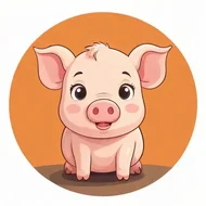 1995属猪的贵人是什么属相