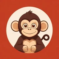 2004年属猴命五行缺什么