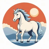 1990年属马配什么生肖最好