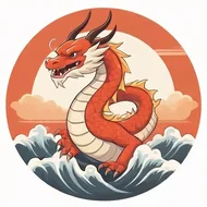 00年属龙和什么生肖最配对