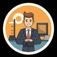 出门办事宜忌查询