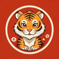 2025属虎害太岁怎么破解