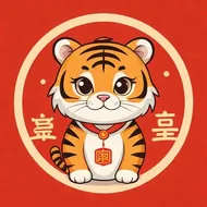 2025年虎年运势1974