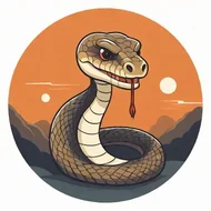 属蛇的今年多大是哪一年的人