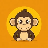 1992年猴和什么属相最配