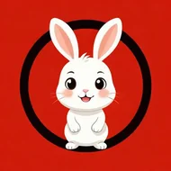 属兔年龄表对应岁数是多少岁