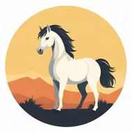 属马的属什么命 五行属什么