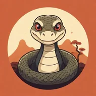 属蛇的今年多大了2025年