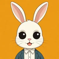 1975兔男2025年感情