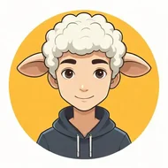 男的属羊的和什么属相最合适