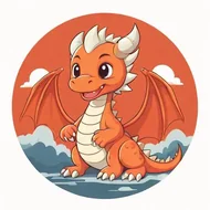 88年属龙在2025年怎么样