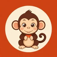 2025年生肖猴的全年运势