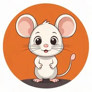 属鼠的今年分别都是多大岁数