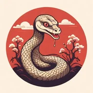 36岁属蛇本命年戴什么好一点