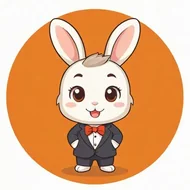 1999年属兔男最佳婚配属相